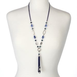 indigo1