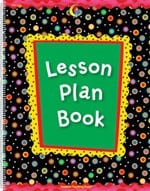 Plan & Grade Books